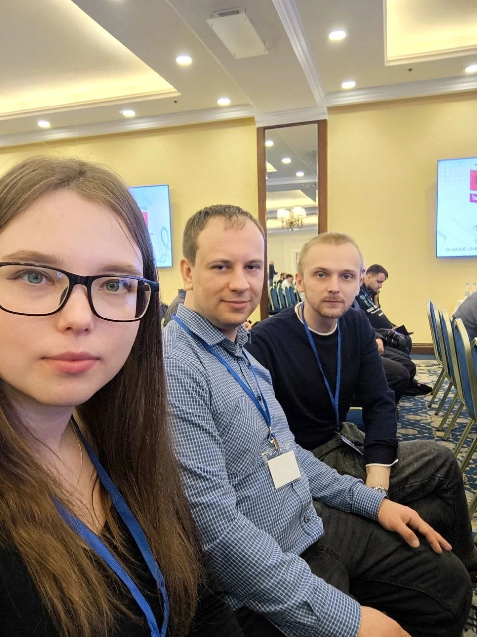  IT-форум, фото 7